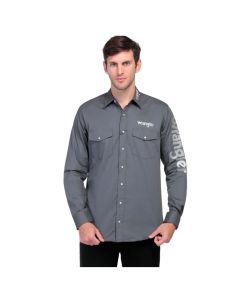 Camisa Vaquera M / L