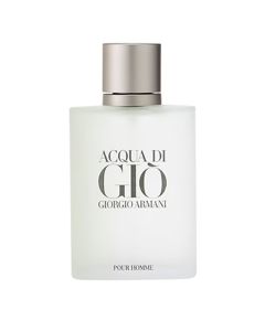 Acqua de GIO Homme EDT