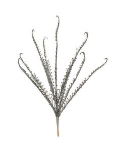Vara Decorativa