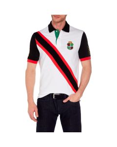 Playera M / C