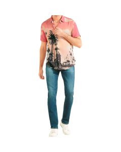 Camisa Sport M / C