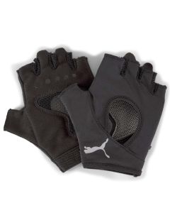 Guantes Entrenamiento