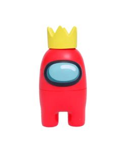 Mini Figura INF.NIÑO Among Us G (con ACCESOR)