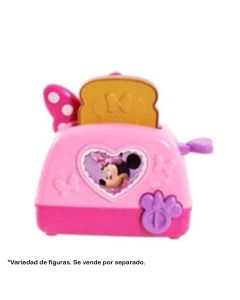 Accesorio de Cocina Minnie BOW-TIQUE