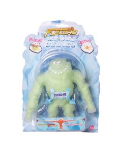 Flexors Asst Ice Pals