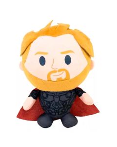 Peluche Petit Marvel Varios Diseños
