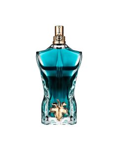 Jean Paul Gaultier le Beau LP EDP 125 ML