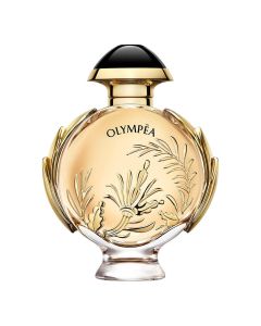 Olympia Solar 80 ML