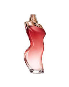 Shakira Dance Midnight Re EDT 80 ML