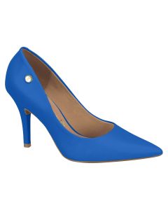Zapato Tacón