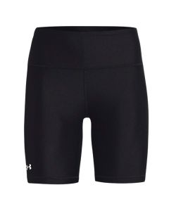 Short Armour Bike - Negro