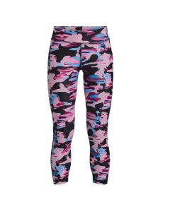Leggings Printed - Varios