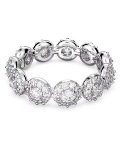 Anillo CONSTELLA:RING Band WHITE / RHS 58