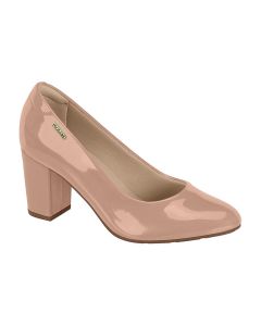 Zapato Tacón