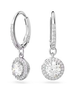 Pendientes CONSTELLA:PE WHITE / RHS