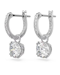 Pendientes CONSTELLA:PE Drop M CRY / RHS