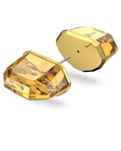 Pendientes LUCENT:MEP Stud LTOP / GOS