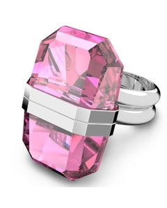 Anillo LUCENT:RING Magnetic ROS / RHS 58