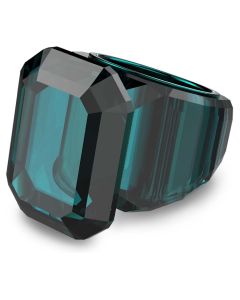 Anillo LUCENT:RING EMER / OTH 55