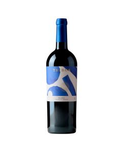 Malbec Tribos