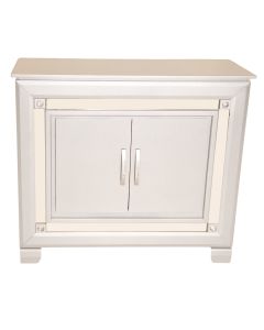 Credenza Sophia