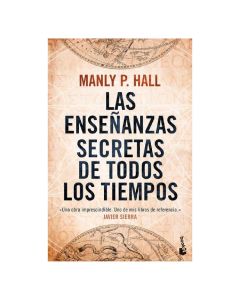 las Enseñanzas Secretas de Todos los Tiempos