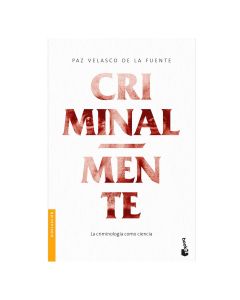 CRIMINAL-MENTE