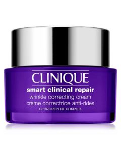 Smart Clinical Repair Wrinkle Correcting Cream