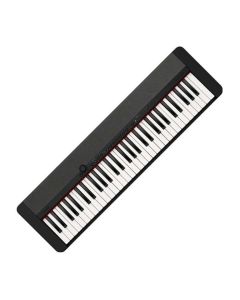 Teclado Digital