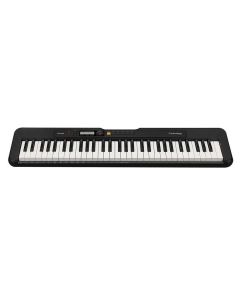 Teclado Digital