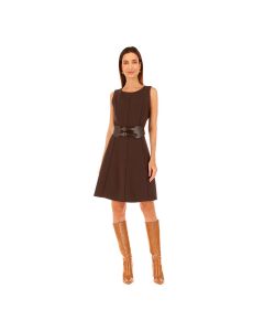 Vestido VIENA-1 09
