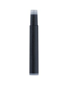 Repuesto P. FTE. Combinado con Azul y Negro