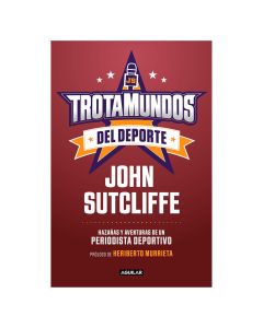 Trotamundos del Deporte