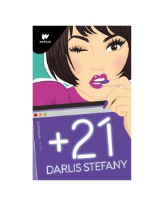 (+)21