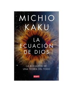 la Ecuación de Dios