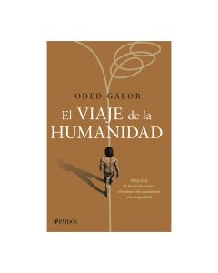 el Viaje de la Humanidad