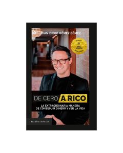 de Cero a Rico