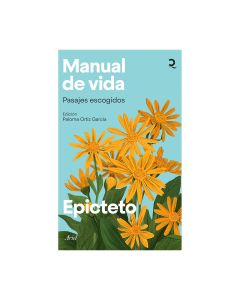 Manual de Vida