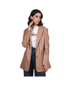 Saco Oversize