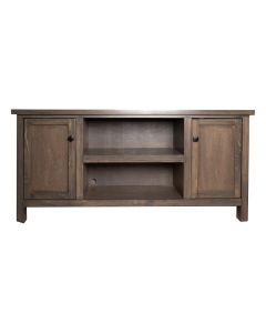 Mueble TV