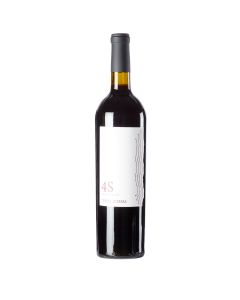VTTO Cabernet Malbec 2017