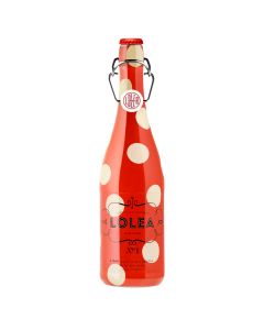 VTTO Sangria de Vino Tinto Lolea