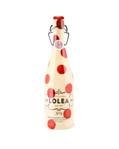 VBCO Sangria Lolea