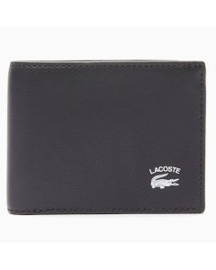 Cartera