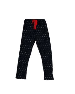 Pantalón Estampado