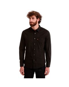 Camisa Sport M / L