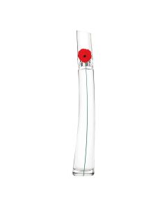 FBK EDP 100 ML Refillable