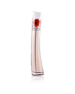 FBK L Absolue EDP 100 ML
