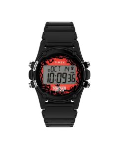 Reloj CAB.CARAT. Digital 40 MM