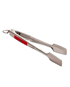 Aspire Locking Tongs
